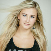 电话连环云呼叫软件