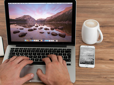 电话连环云呼叫软件