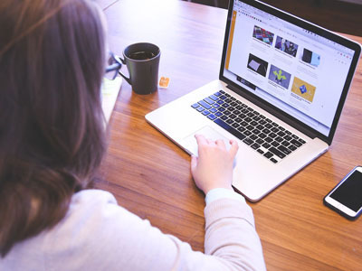 手机号在线轰炸